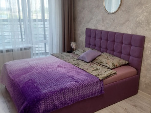 Апартаменты Vesna Историка Костомарова