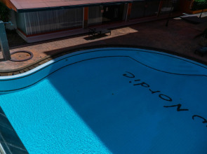 Апарт-отель New Nordic Trend 5 by Apartwell