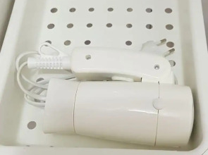 Квартира Рантье ЖК Центральный на Буденного 3