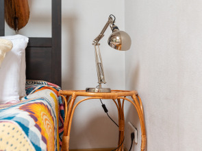 Апартаменты Мансарда Рядом с Красной Площадью