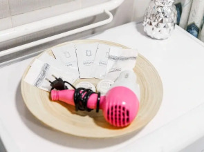 Апартаменты  Дзержинского 13