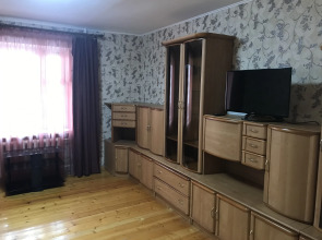 Квартира на улице Советская 17 в элитном доме