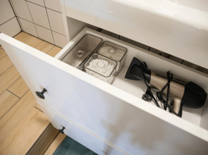 Апартаменты Старый Сортавала