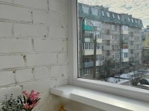 Апартаменты Кремлевская 25  3х Комнатная