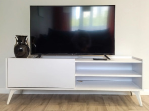 Апартаменты Sol