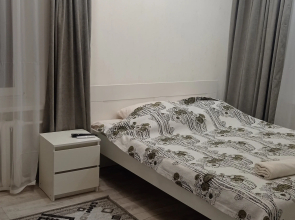 1 Komnatnaya Kvartira Flat