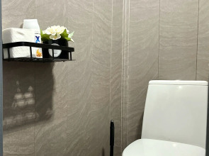 Квартира Уютная 2-х комнатная в Центре города