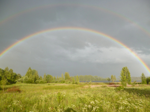 International Camp Club Bereg Best Beach Stylish Coastline Ukleyno Lake National Park Valdai Camping