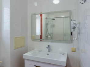 Гостевой Дом Ирина