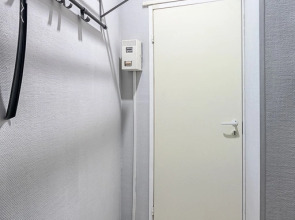 Апартаменты RentalSPb