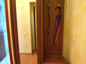 Апартаменты Дух Кёнигсберга