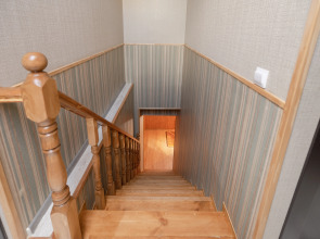 Квартира Уютная Однокомнатная Квартира в Старом Городе