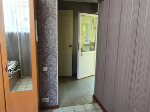 Гостевой Дом Ясень