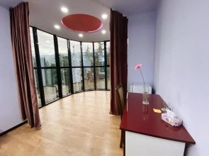 Lot Mini hotel