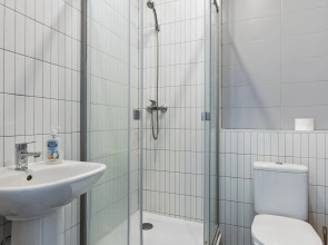 Апартаменты MaxRealty24 Просторная 16