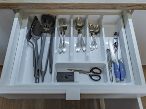 Апартаменты Просторная студия в центре на ул. Горького 23а Сова-Дом