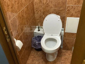 Квартира Крылья