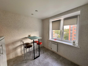 Квартира в 10 Минутах от Центра Города