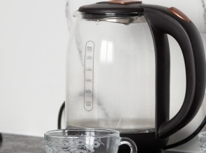 Квартира Студия возле метро Кунцевская