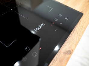 Апартаменты Люкс by Mangosteen Apartments