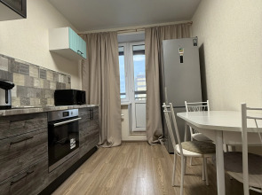 Квартира Однокомнатная в Приволжском Районе