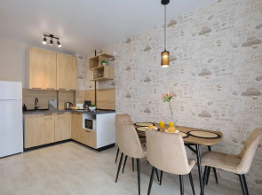 BalticRealty Западный Зеленоградск