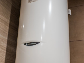 Апартаменты LUX Apartments on Telmana St. 1