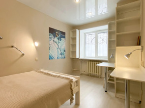 Апартаменты Apart-Comfort на Володарского 55