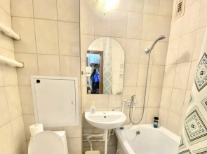 Апартаменты у Метро Динамо Петровский Парк