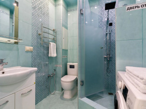 Апартаменты  Сочипосуточно