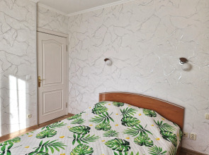 Апартаменты GrandMark