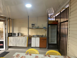 Гостевой Дом Артур