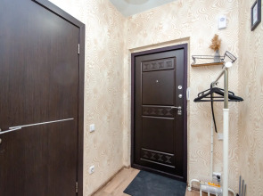 Апартаменты на Виктора Уса