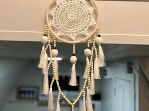 Гостевой дом Все свои