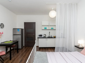 Апартаменты Кукуруза 30