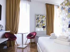 Hotel 53 Cinquantatre