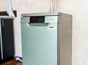 Апартаменты Выбор