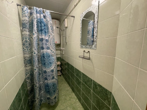 Гостевой дом Алтай Вояж