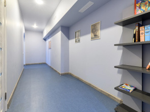 Апартаменты Sutki Rent у Исаакиевского собора