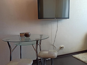 Квартира Уютная в Рудничном Районе