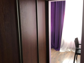 Гостевой дом Siella