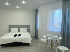 Апартаменты MAXI на Народной 23