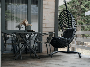 Гостевой дом K'ellas Resort