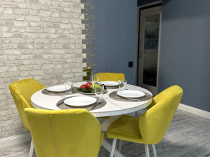 Квартира в Кисловодске по ул.Катыхина