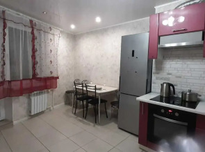 Квартира на Улице Высотная 2