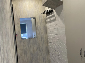 Апартаменты Комфорт на Фонтанке 82/1