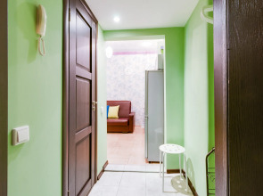 Студия 5 на Певческом (БП5)