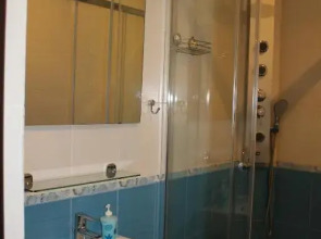 Мини-Отель Nora