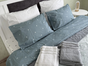 Квартира в Историческом Месте