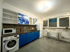 Квартира Возле Метро Нижегородская